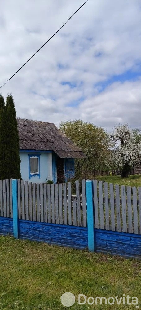 Стоимость продажи дома, Уречье, ул. Кирова, д. 82