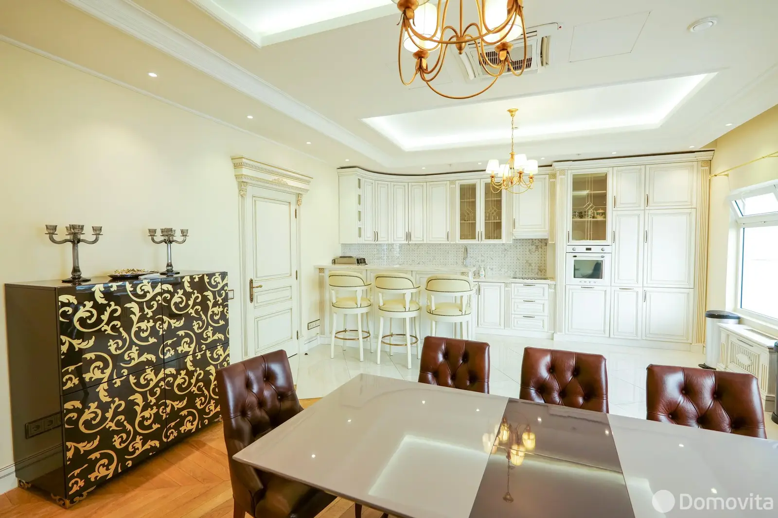 Аренда офиса на ул. Петра Мстиславца, д. 9 в Минске, 31905USD, код 15413 - фото 21