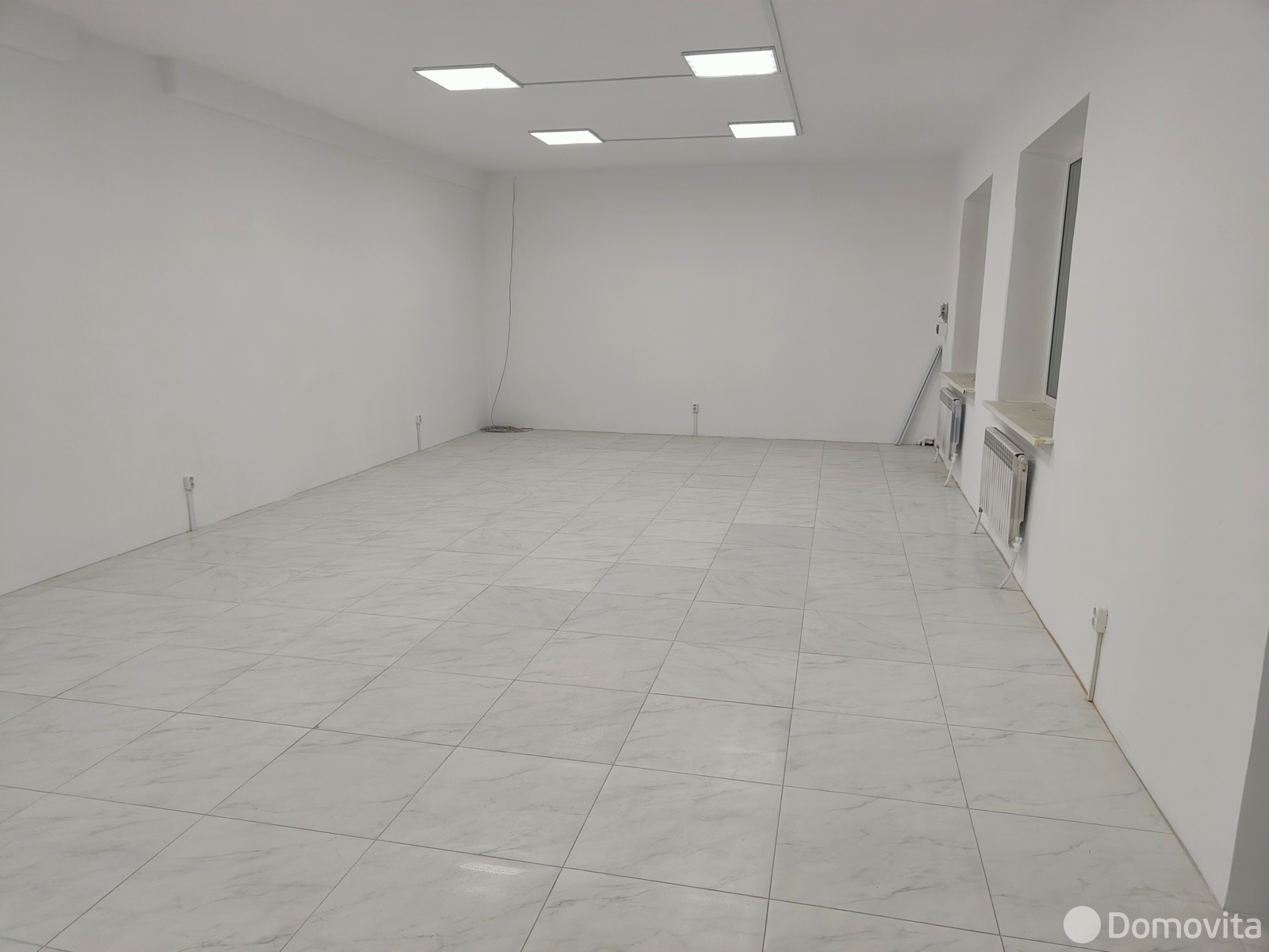 торговый объект, Ельск, ул. Ленинская, д. 6 без посредников