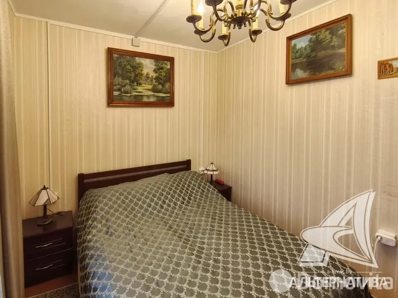 дача, Радуга-9, 