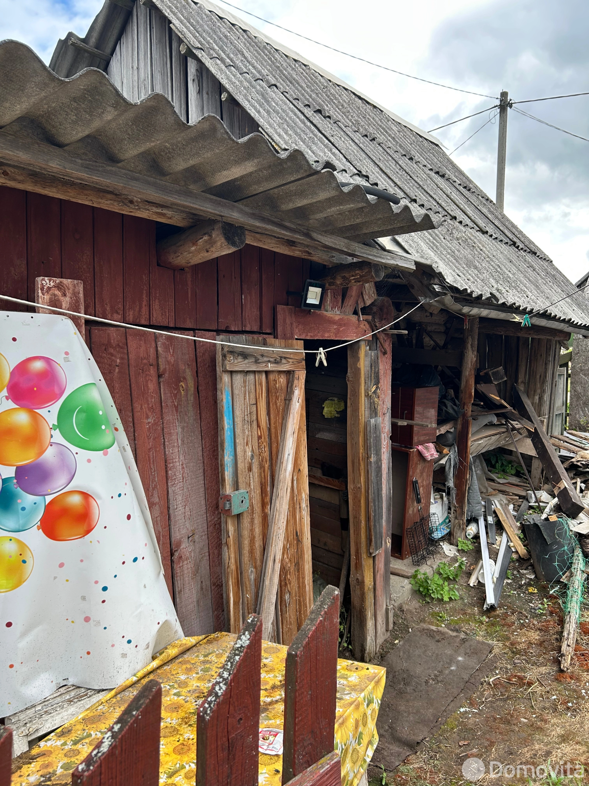 Стоимость продажи дачи, Бельчица, ул. Мира, д. 21