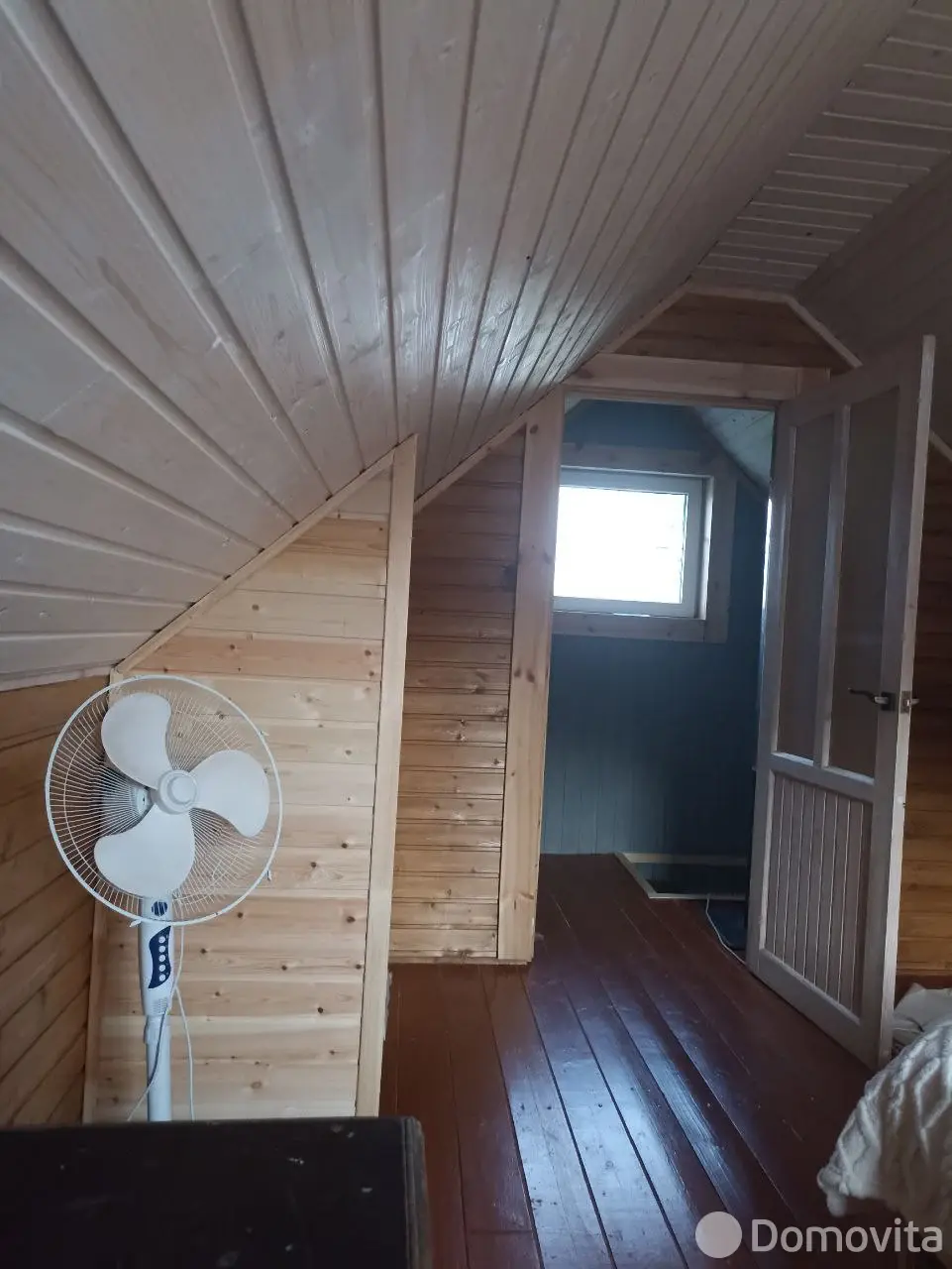 Купить 2-этажную дачу в Ботаника Минская область, 51000USD, код 182432 - фото 19