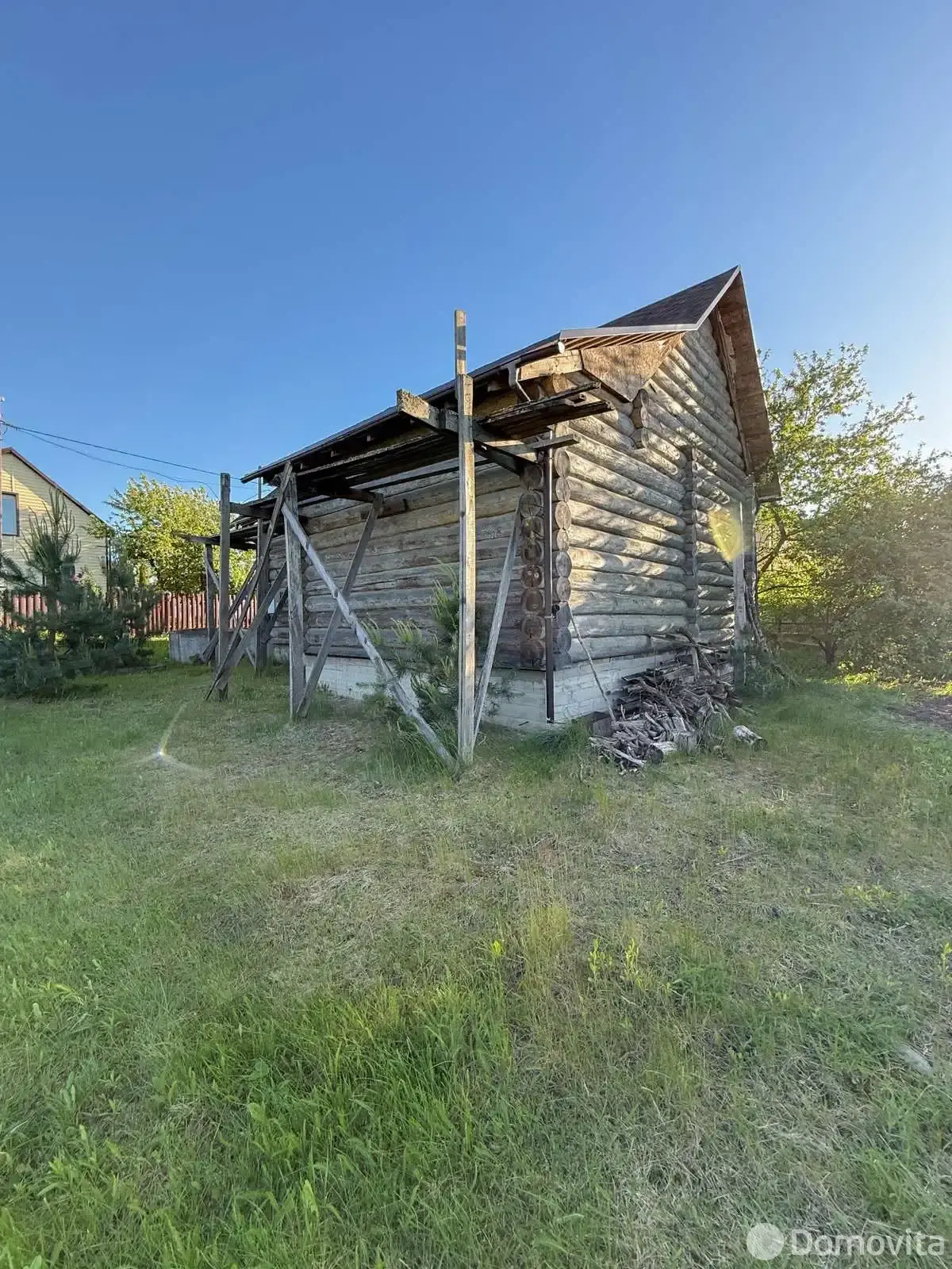Цена продажи дачи, Купалинское, 
