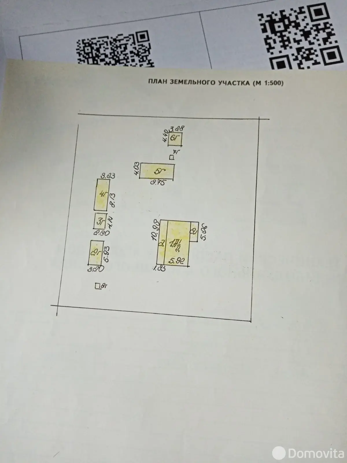 Цена продажи коттеджа, Крестьянка, 