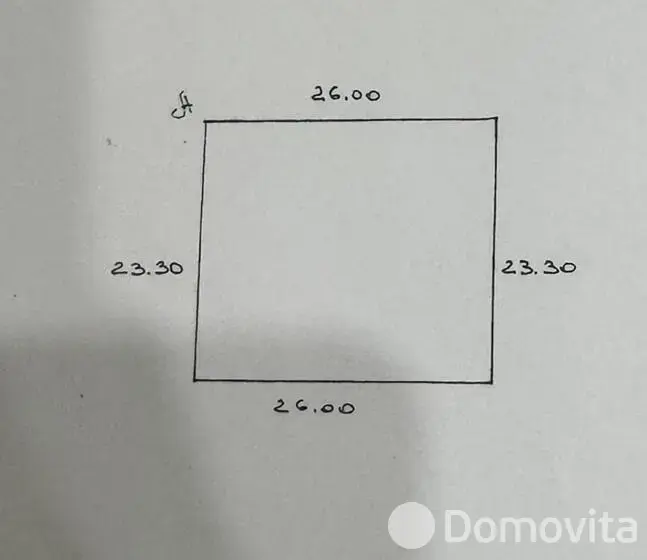 Цена продажи дачи, Огородники, д. 279