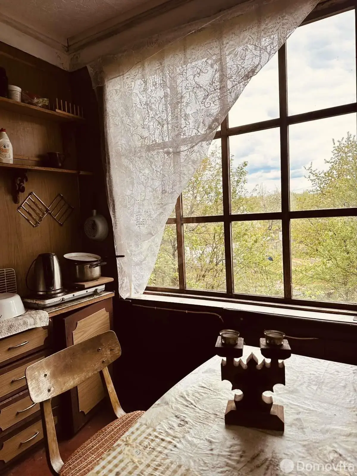 Продажа 2-этажной дачи в МЕДТЕХНИК Минская область, 9900USD, код 180934 - фото 11