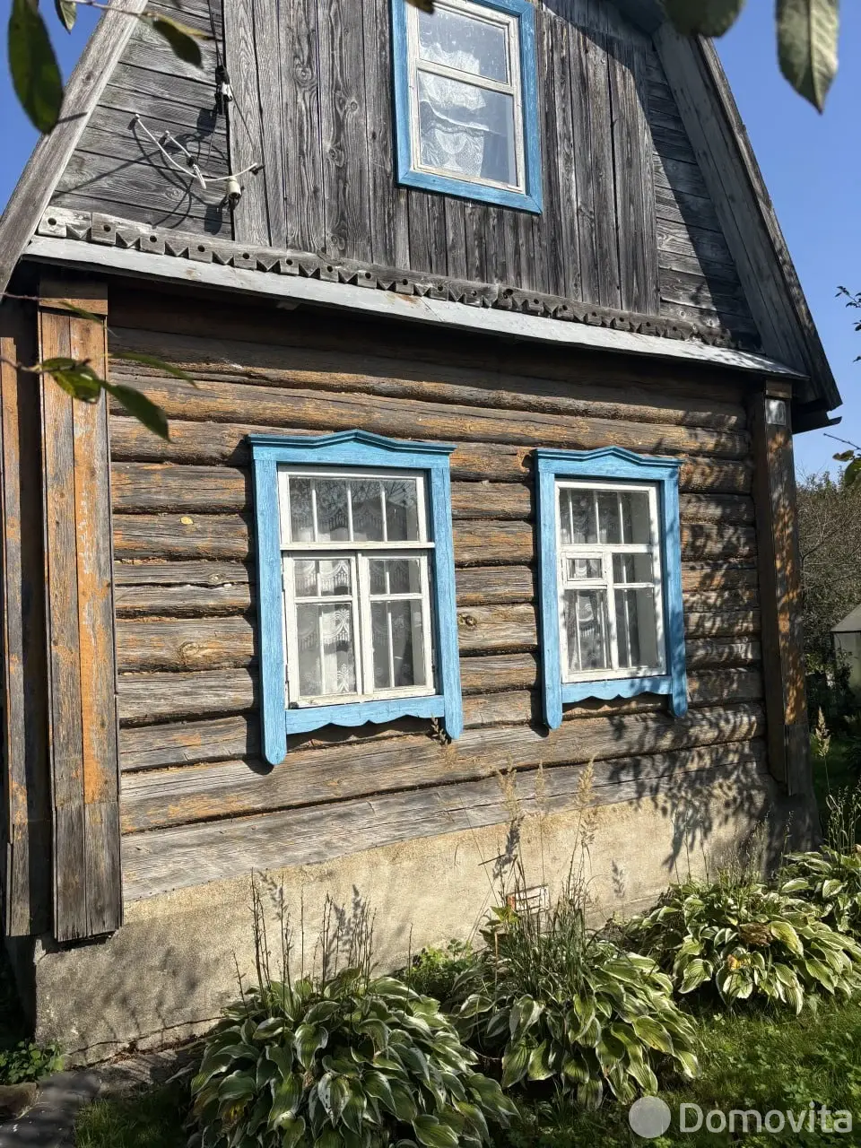 купить дачу, Станкостроитель,