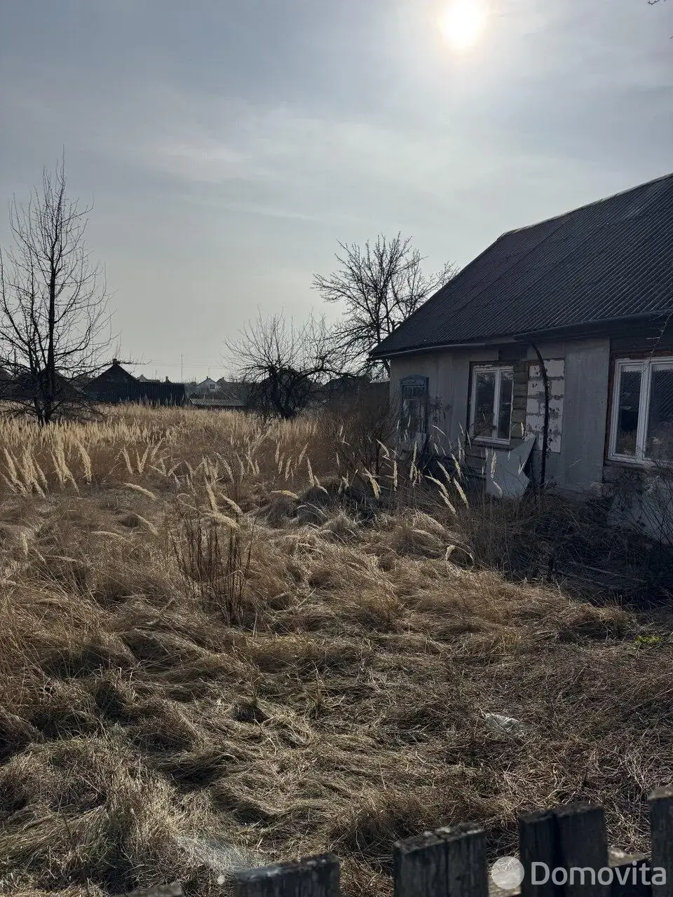 коттедж, Березино, ул. Минская, д. 93 