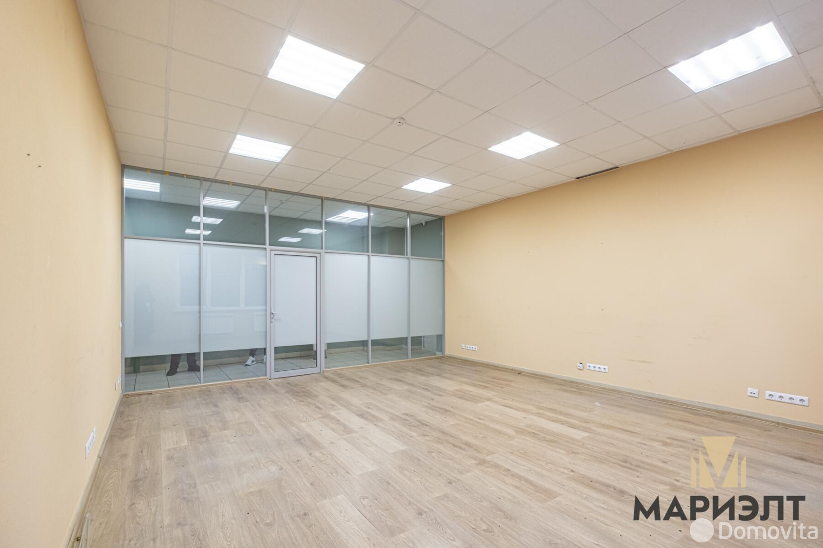 Аренда офиса на д. 81/1 в Дроздово, 1800EUR, код 16706 - фото 16