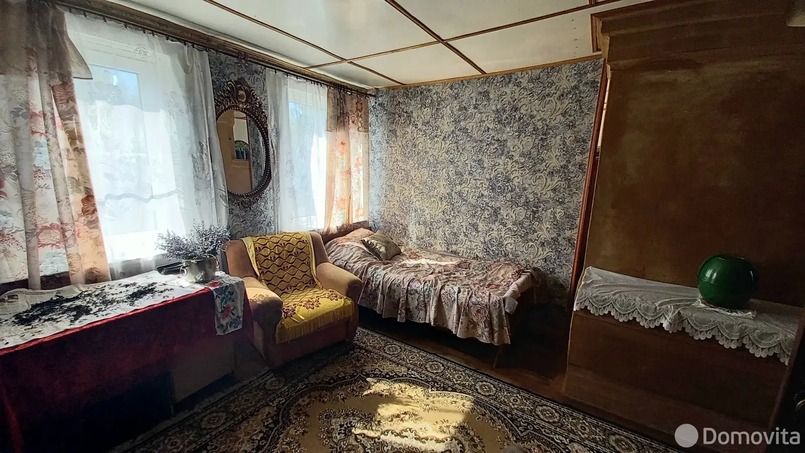 дом, Плесы, д. 1Ж - лучшее предложение