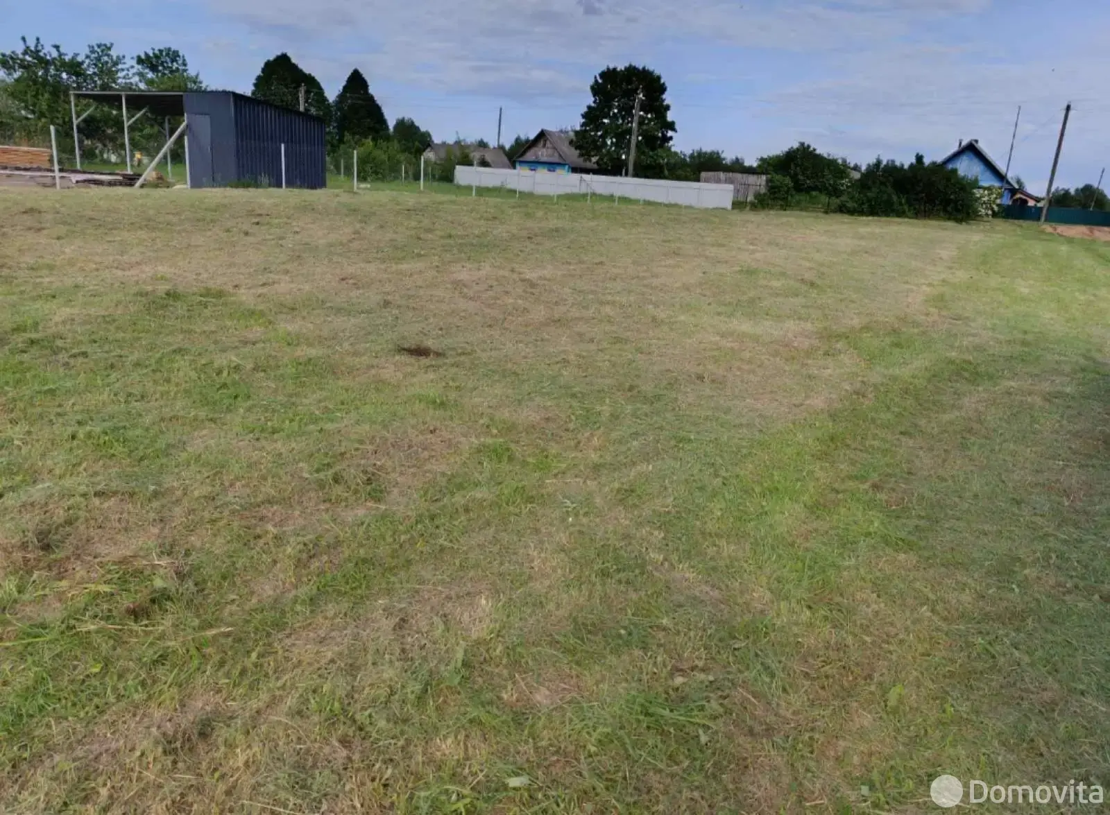 дача, Ветче, без посредников