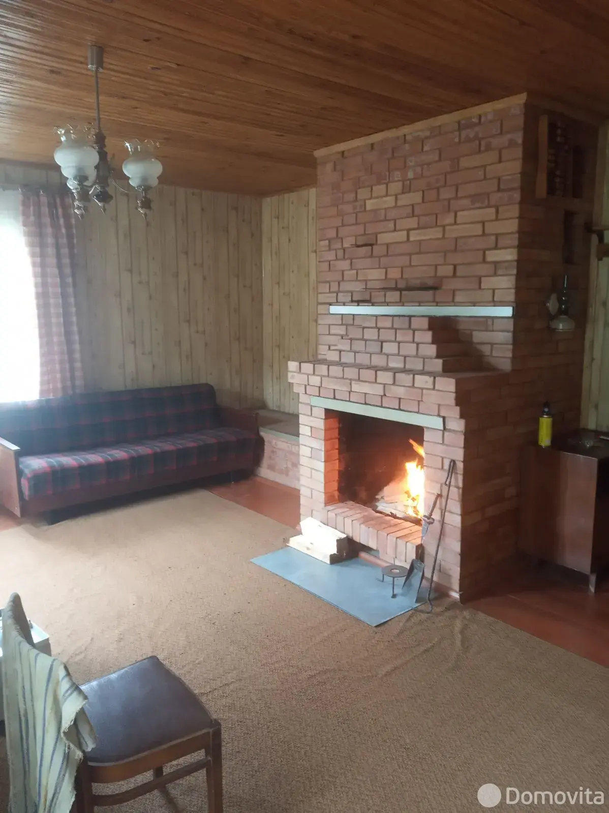 продажа дачи, Дубравушка-2,