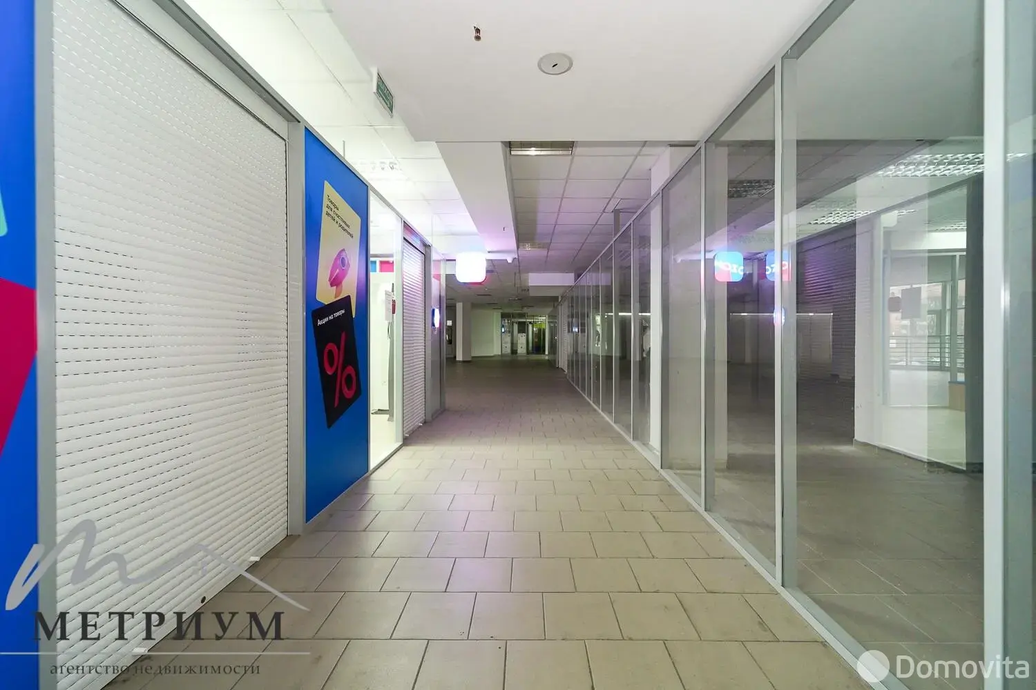 Снять торговую точку на ул. Ложинская, д. 14 в Минске, 2400USD, код 966415 - фото 9