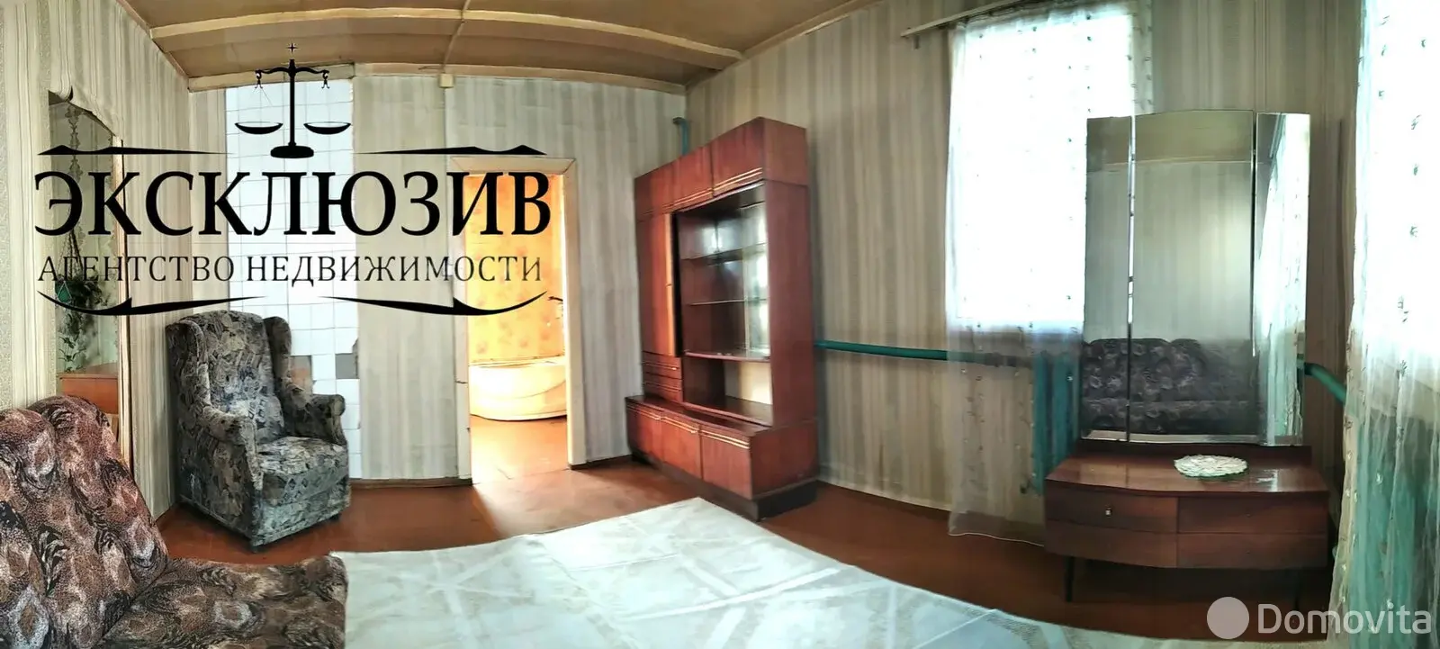 коттедж, Полоцк, пер. Матросова 3-й, д. 6 