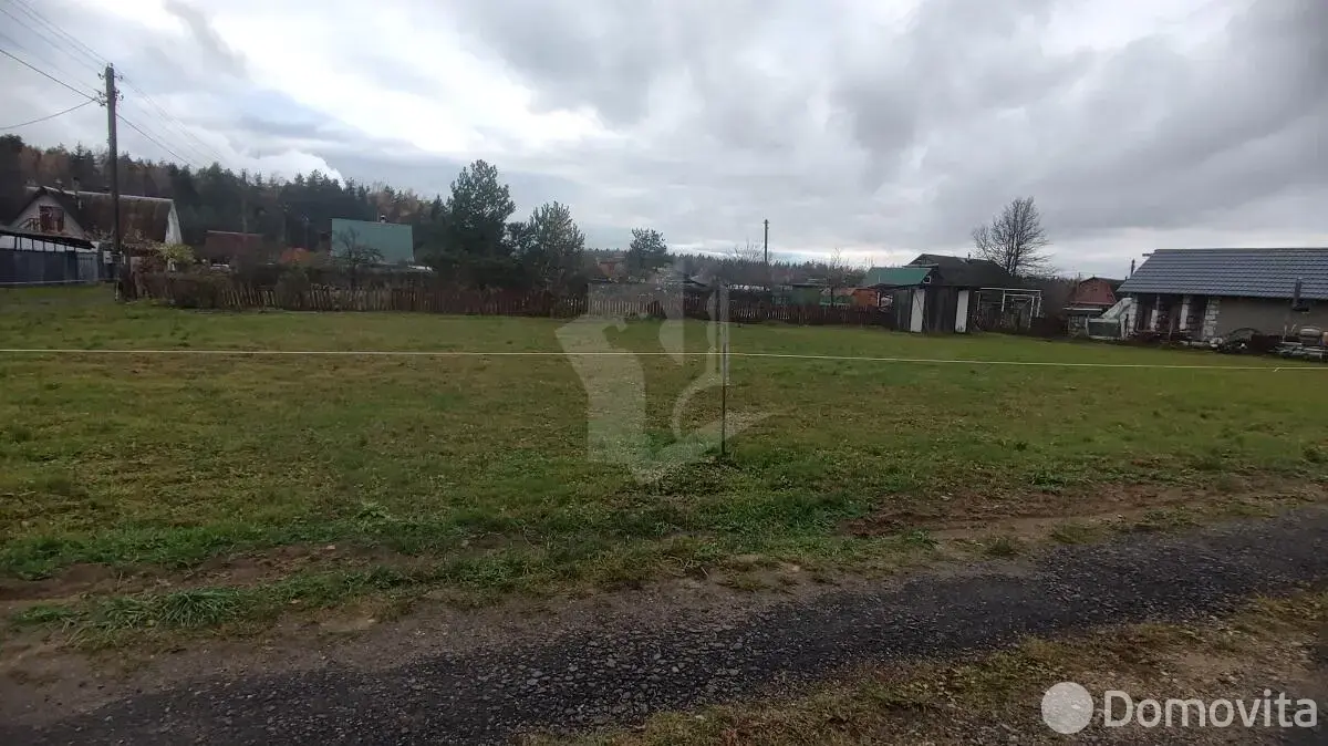 купить участок, Зодиак-Ворот, 