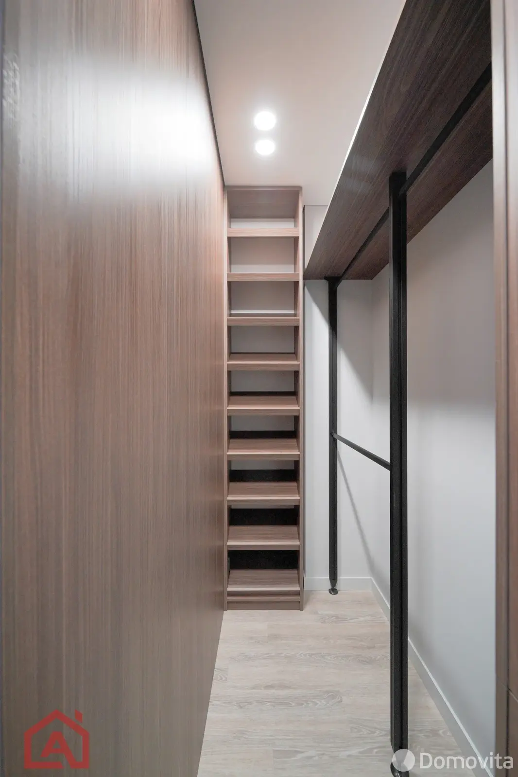 Снять 3-комнатную квартиру в Минске, пр-т Победителей, д. 135Б, 1800USD, код 146008 - фото 13