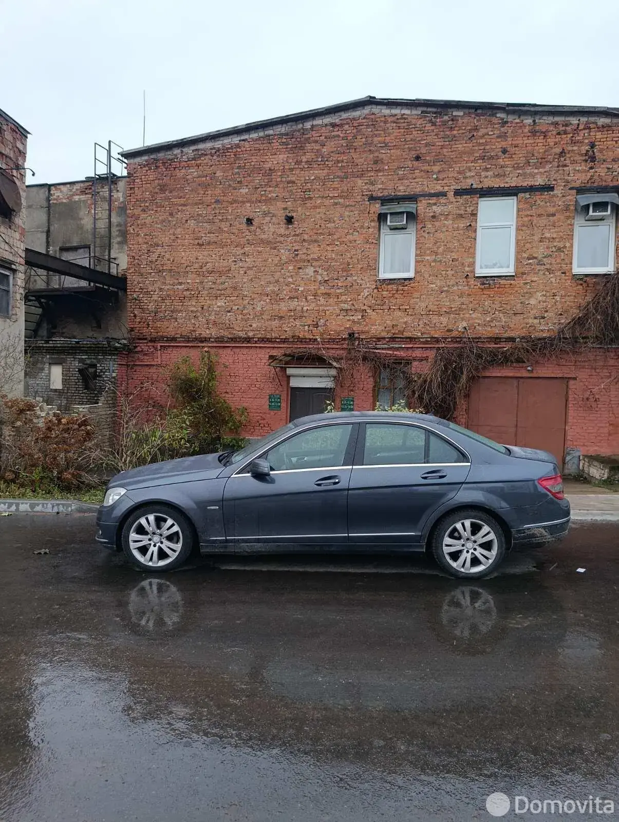 Цена продажи офиса, Витебск, ул. Зеньковой, д. 1/г