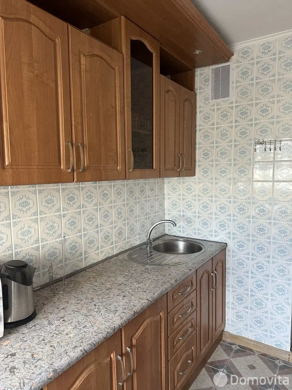 арендовать квартиру, Минск, ул. Максима Танка, д. 10