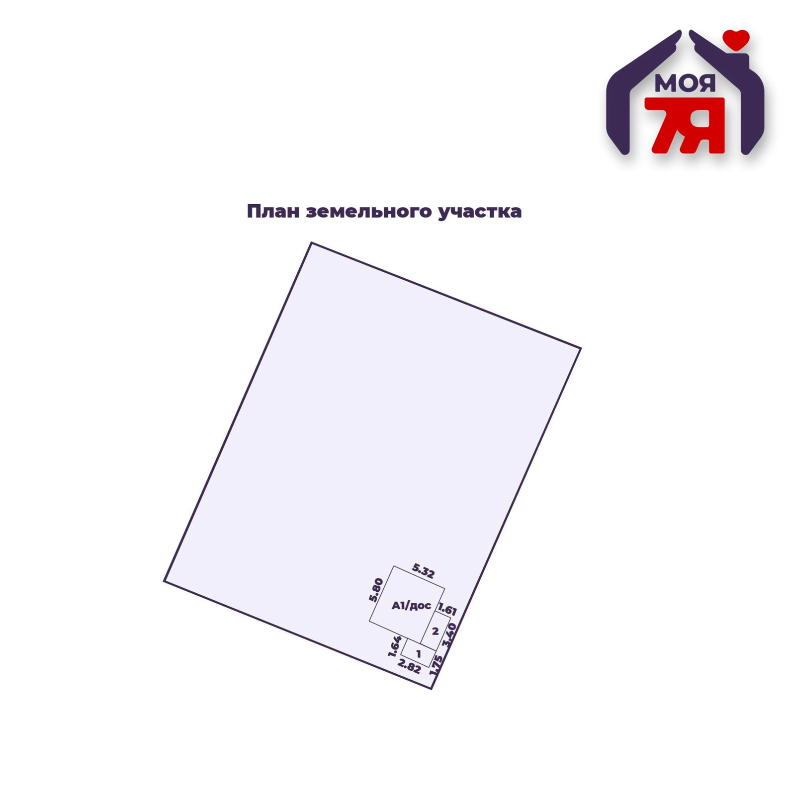 Купить 1-этажную дачу в Минская область, 7500USD, код 184432 - фото 16