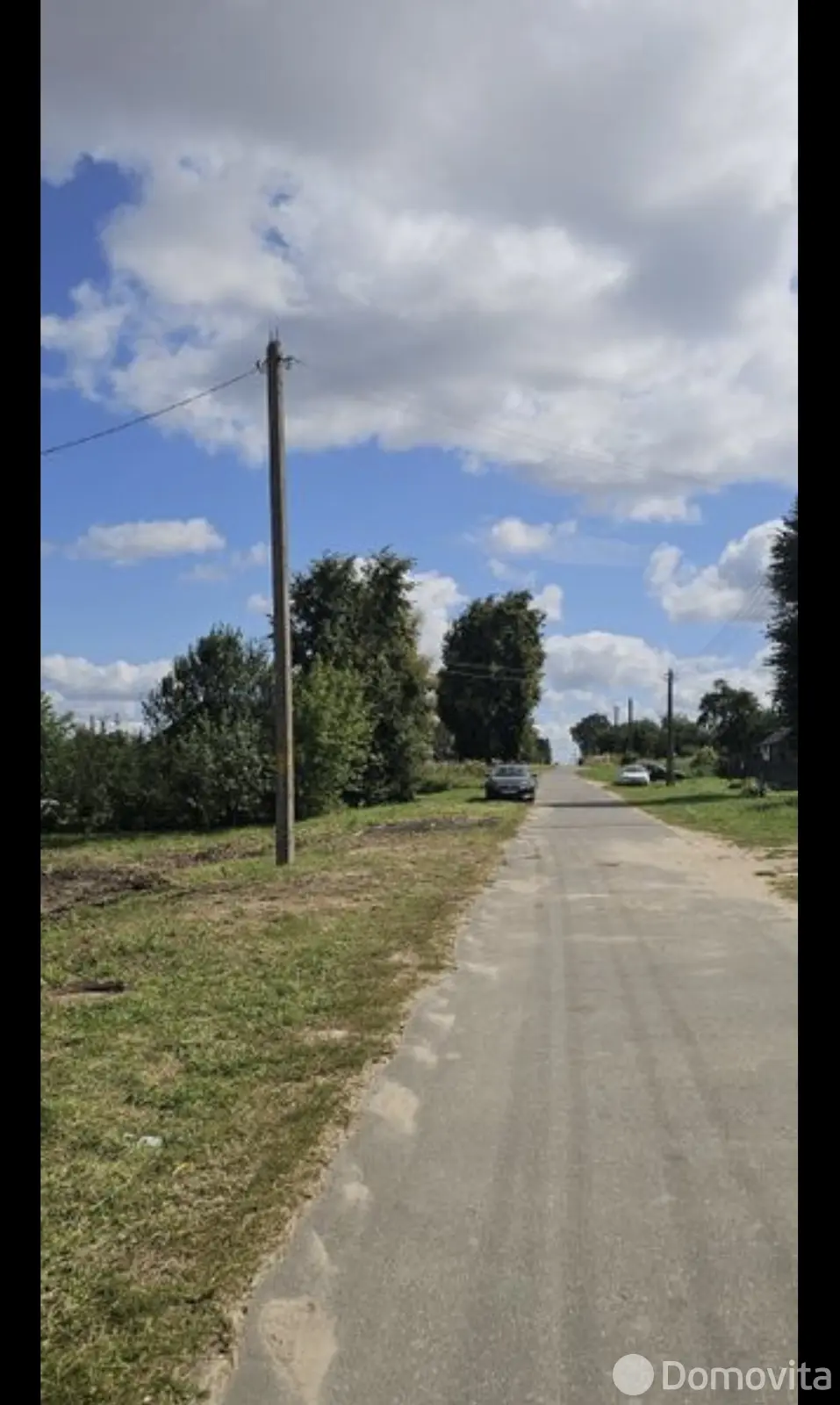 Цена продажи коттеджа, Курково, ул. Листовая