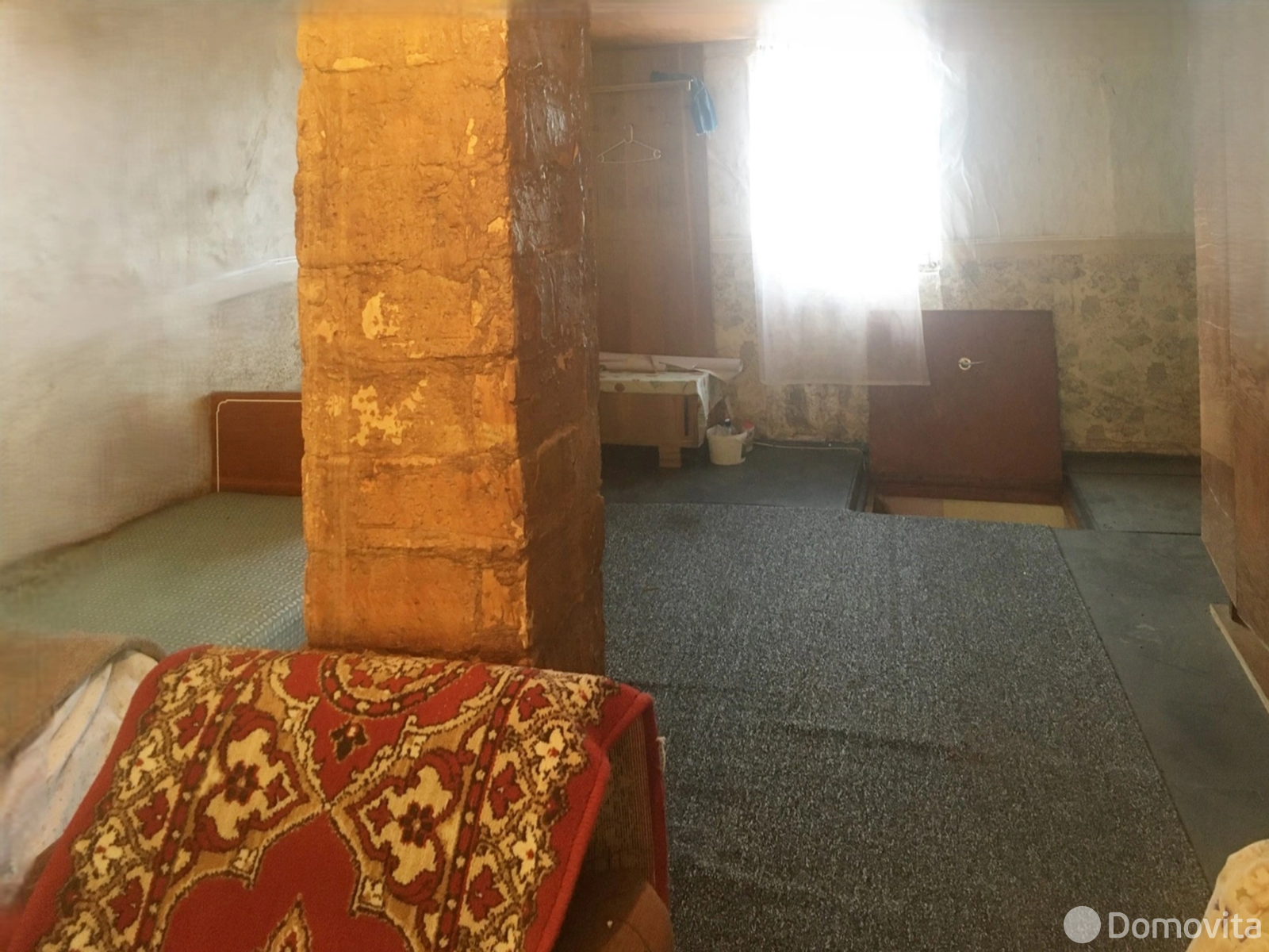 Купить 2-этажную дачу в Связист Минская область, 23000USD, код 181765 - фото 12