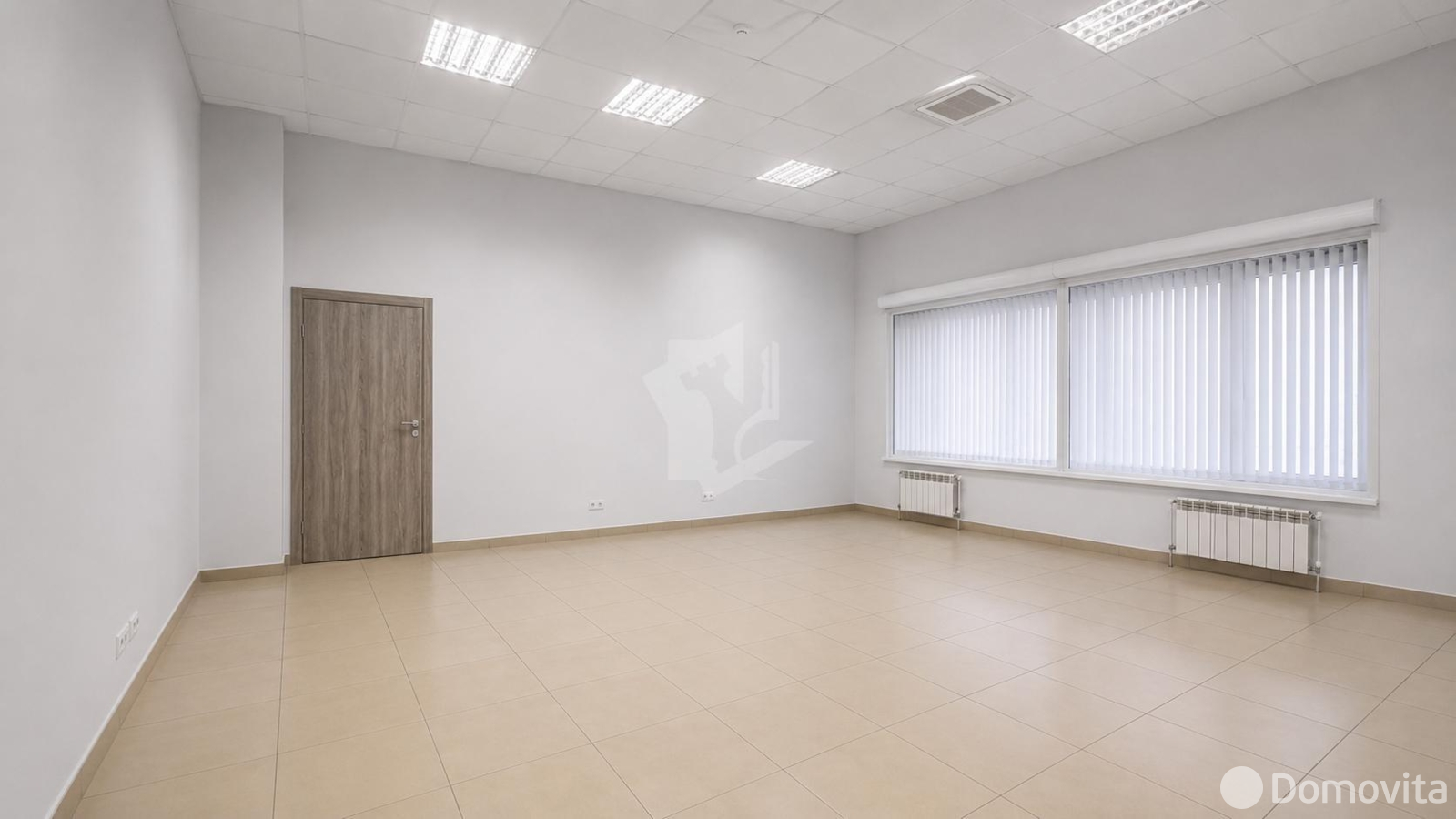 Объект сферы услуг в Минске, ул. Тимирязева, д. 72, код 4091 - фото 2