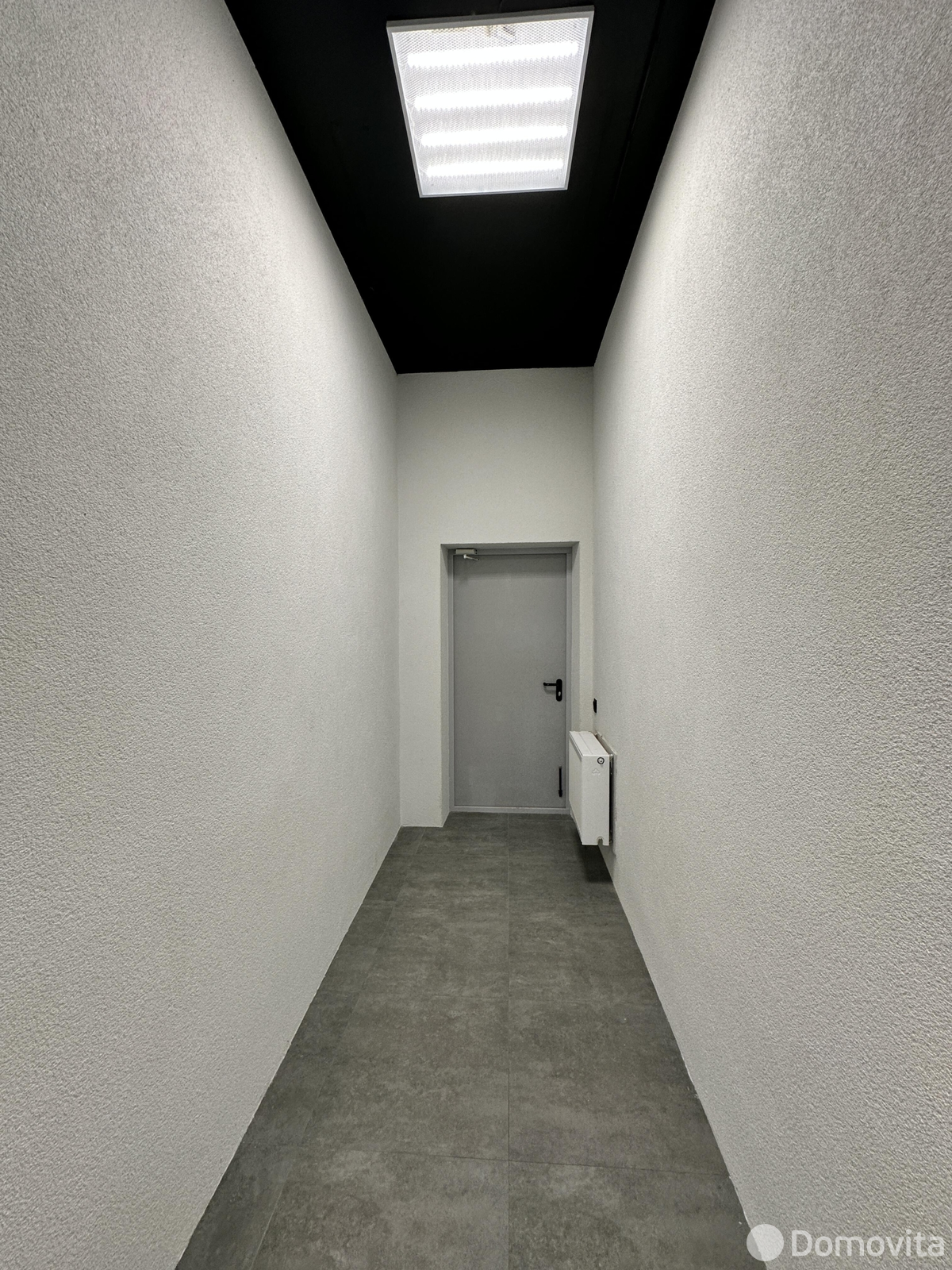 купить торговый объект, Минск, ул. Лили Карастояновой, д. 43/А