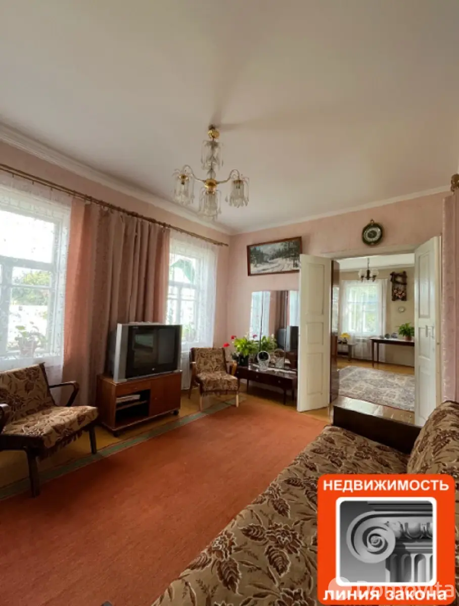 дом, Жмуровка, ул. Кольцевая - лучшее предложение