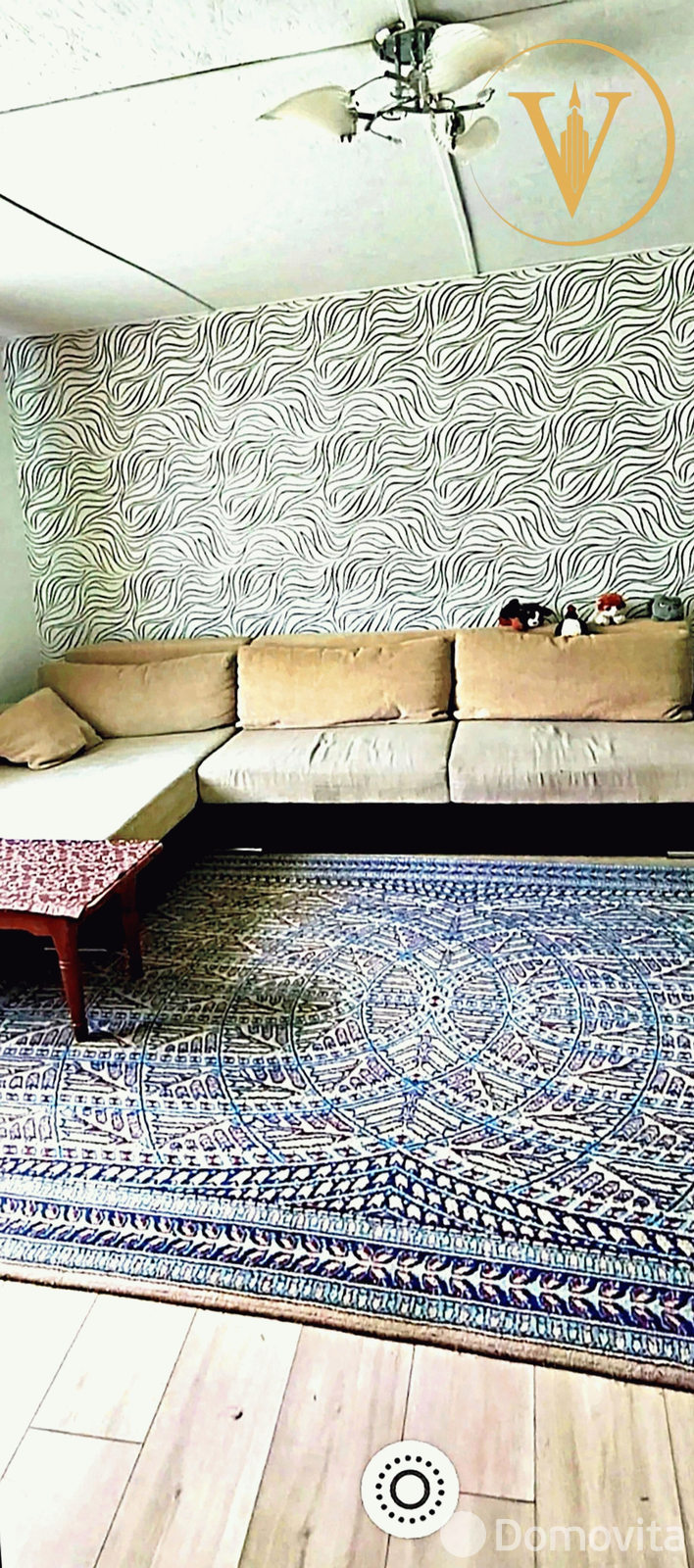 Продажа 1-этажной дачи в ПЕЛЕНГ Минская область, 54000BYN, код 185979 - фото 12