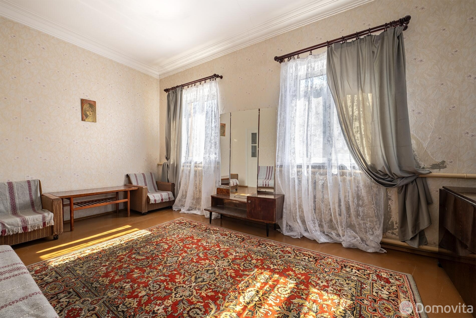 дом, Минск, ул. Иркутская, д. 102 - лучшее предложение