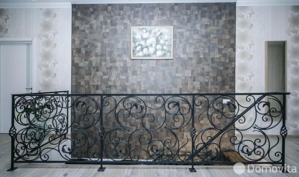 дом, Черняховский, ул. Озёрная, д. 7