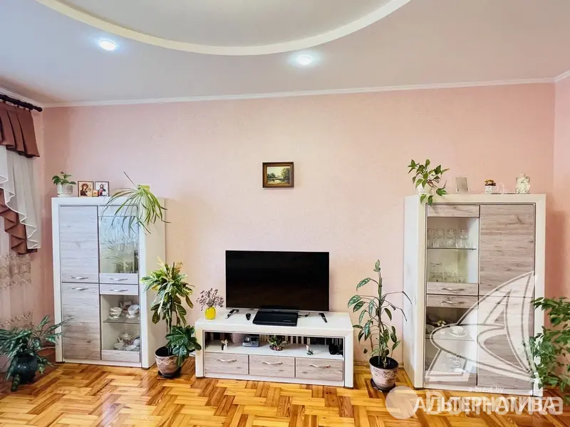 Стоимость продажи коттеджа, Родничок-комбината электротехнических изделий, 