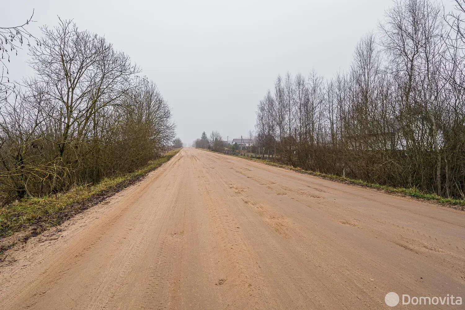 Купить 1-этажную дачу в Ручеёк Минская область, 74900USD, код 184715 - фото 25