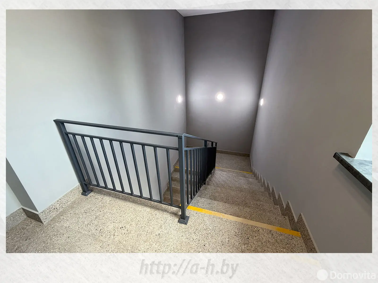Снять офис на ул. Кабушкина, д. 64 в Минске, 52000BYN, код 17252 - фото 18