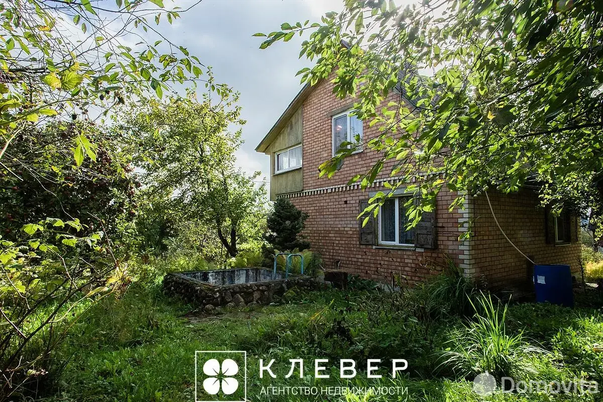 дача, Лесное-87, , стоимость продажи 135 000 р.