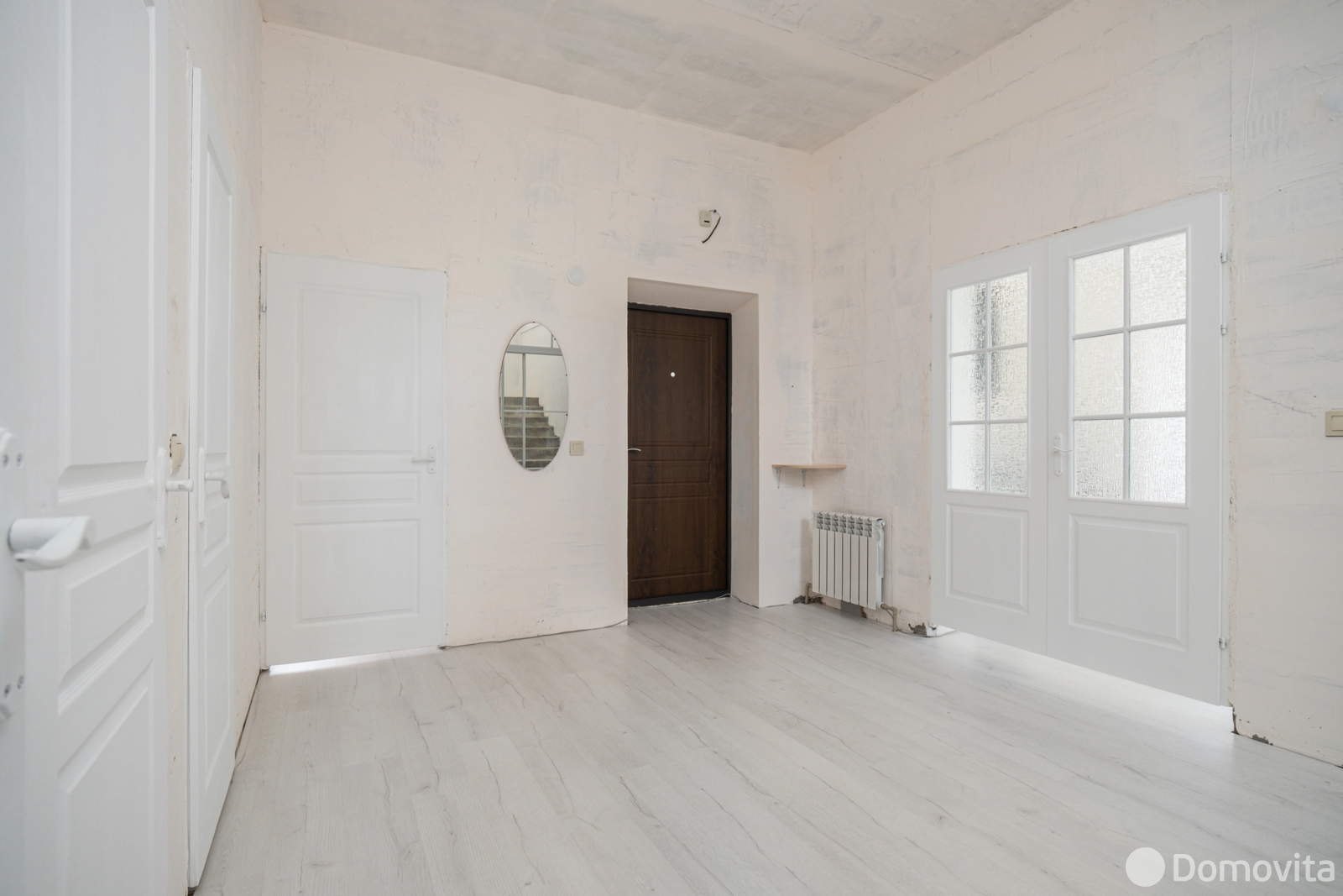 коттедж, Динаровичи, без посредников