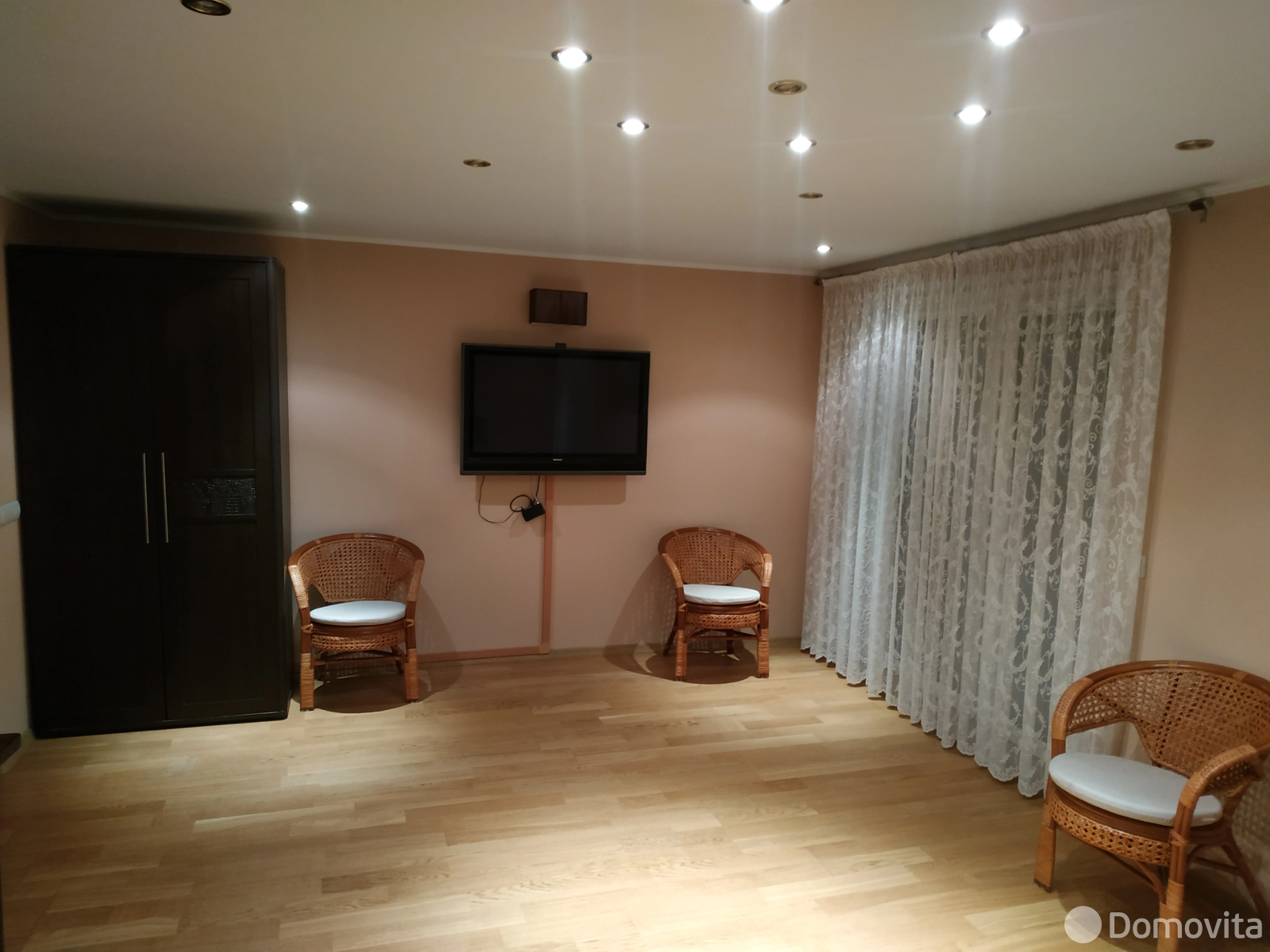 дом, Сеница, без посредников