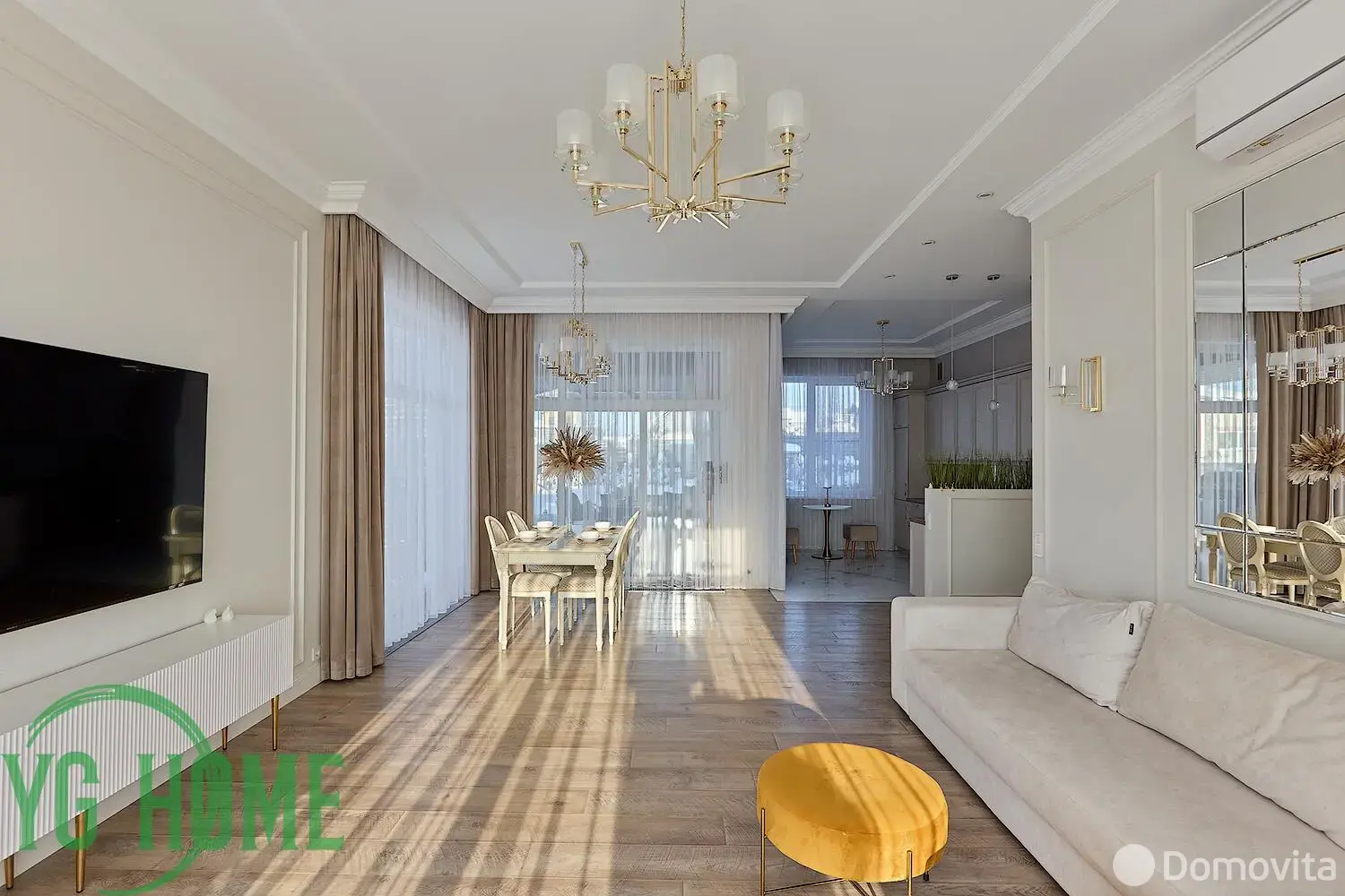 дом, Семково, ул. Дружная, д. 15 