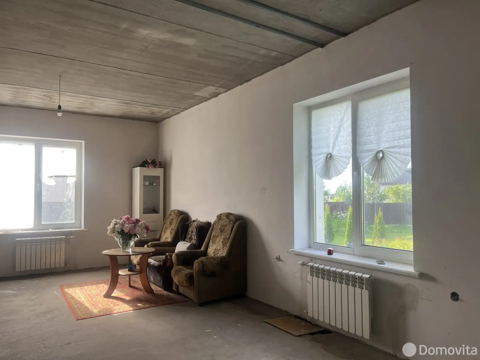 дом, Хатежино, ул. Лебединая - лучшее предложение