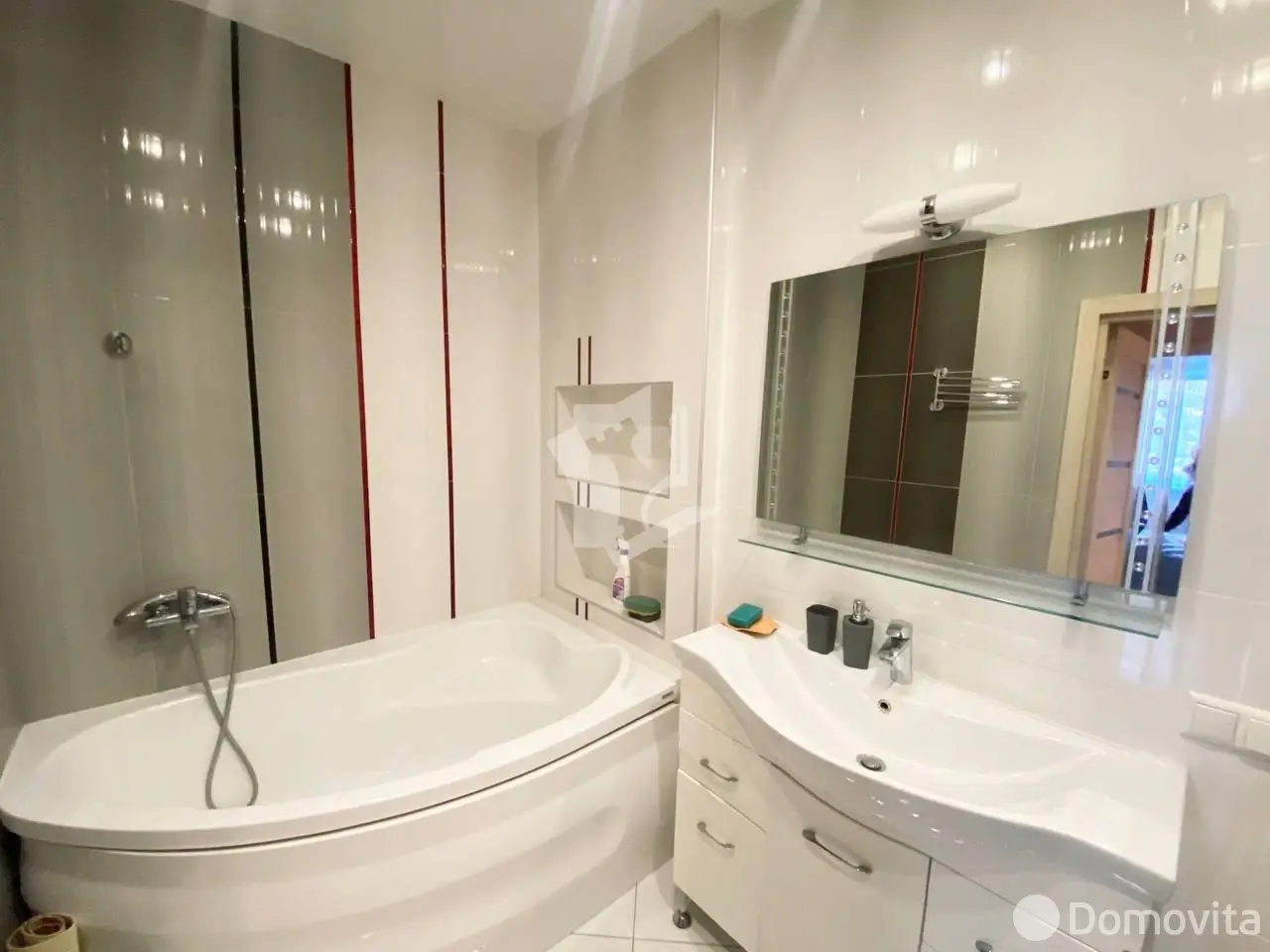 арендовать квартиру, Минск, ул. Каховская, д. 17