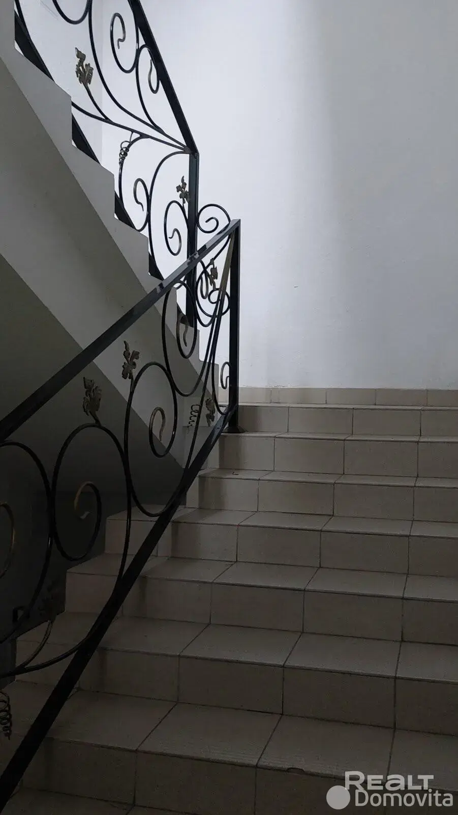 Купить офис на ул. Центральная, д. 6/1 в Бресте, 5531430BYN, код 10428 - фото 20