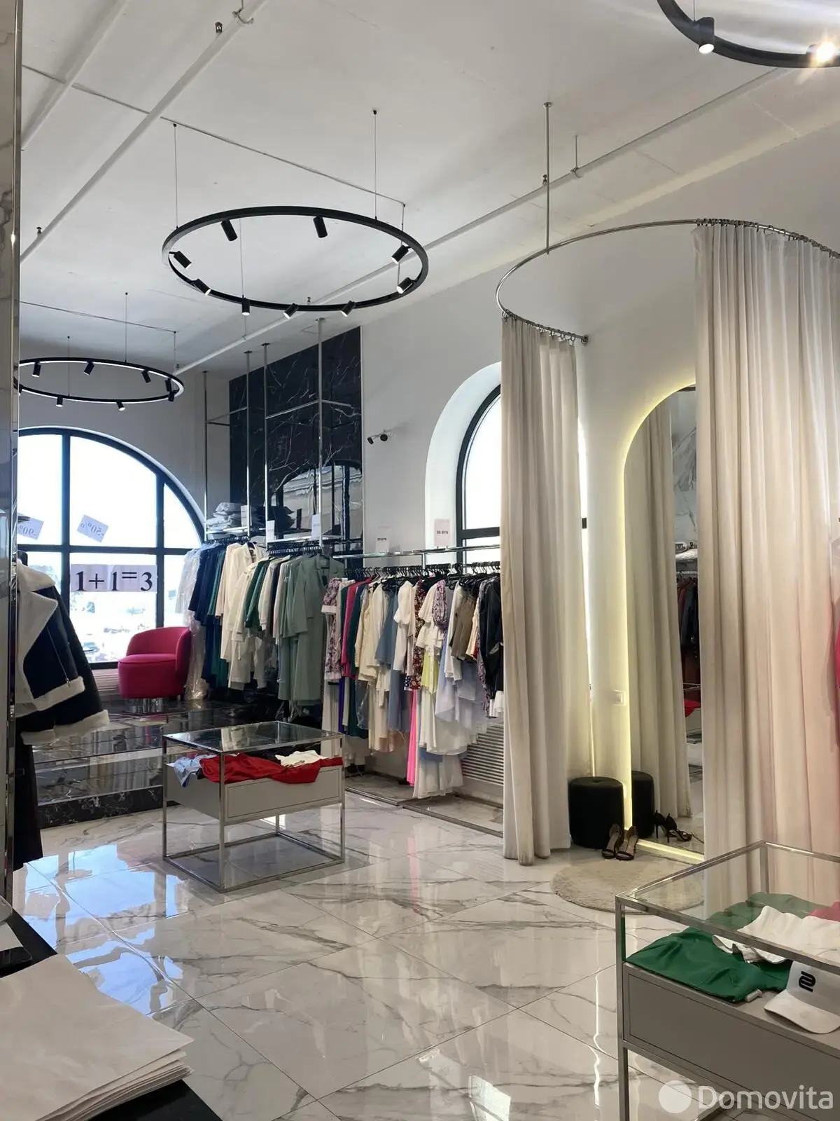 офис, Минск, ул. Петра Мстиславца, д. 10 на ст. метро Восток