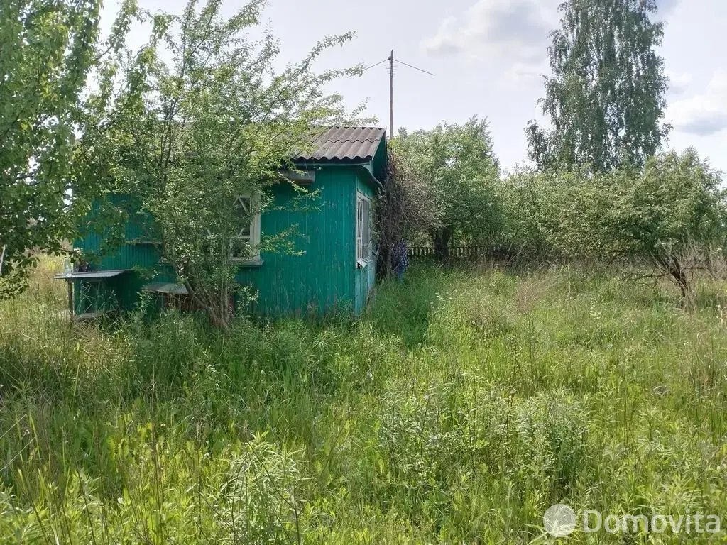 дача, Жилищник, , стоимость продажи 5 365 р.