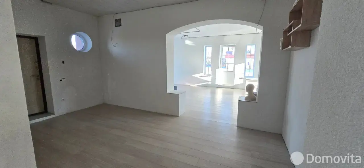 дом, Боровляны, 