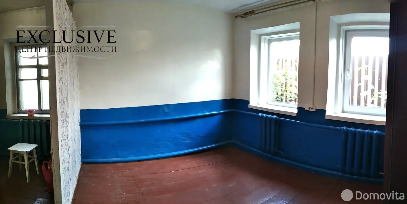 дом, Полоцк, ул. Нижнелуговая, д. 31 