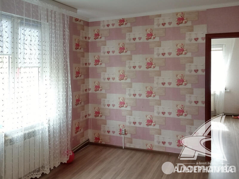 Купить 1-комнатную квартиру в Скоках, , 15000 USD, код: 998420 - фото 1