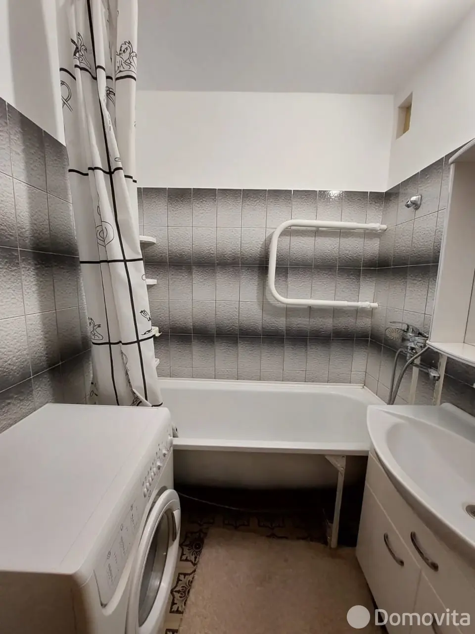 Снять 3-комнатную квартиру в Витебске, ул. Леонова, д. 7, 340USD, код 148062 - фото 11