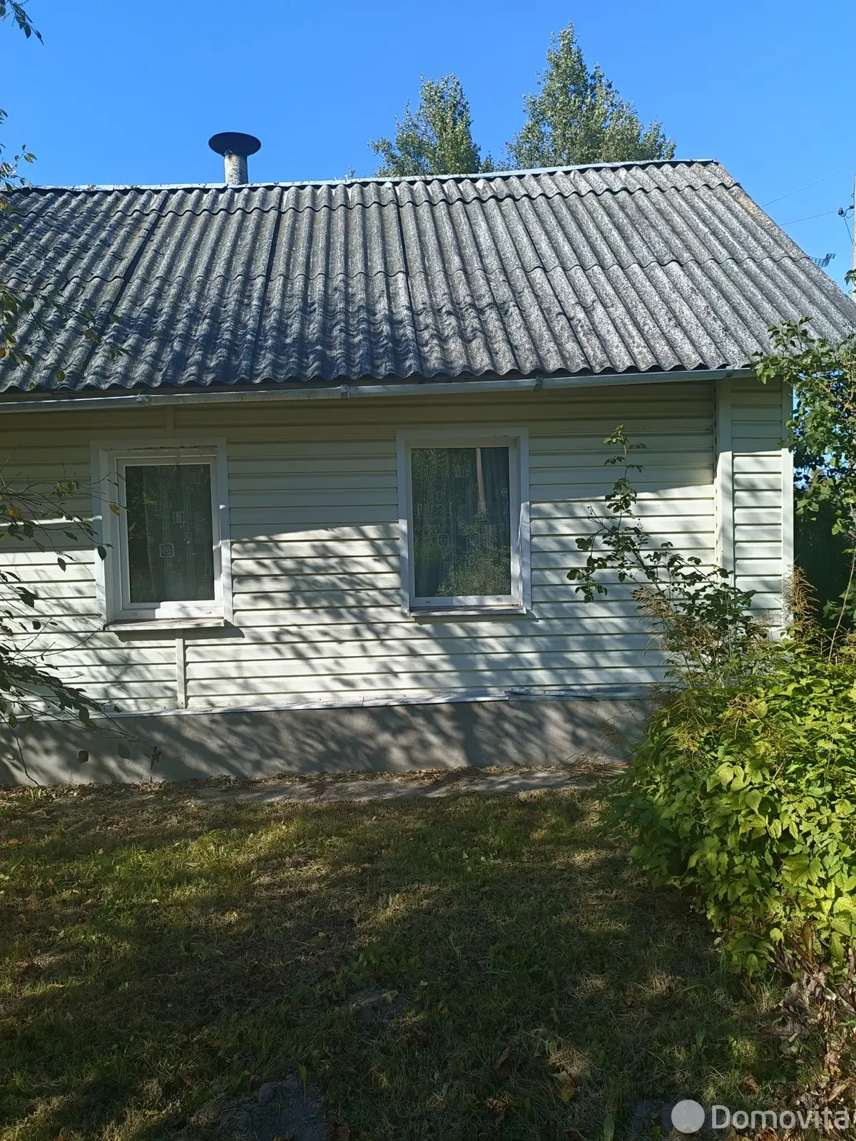 дом, Шапечино, - лучшее предложение