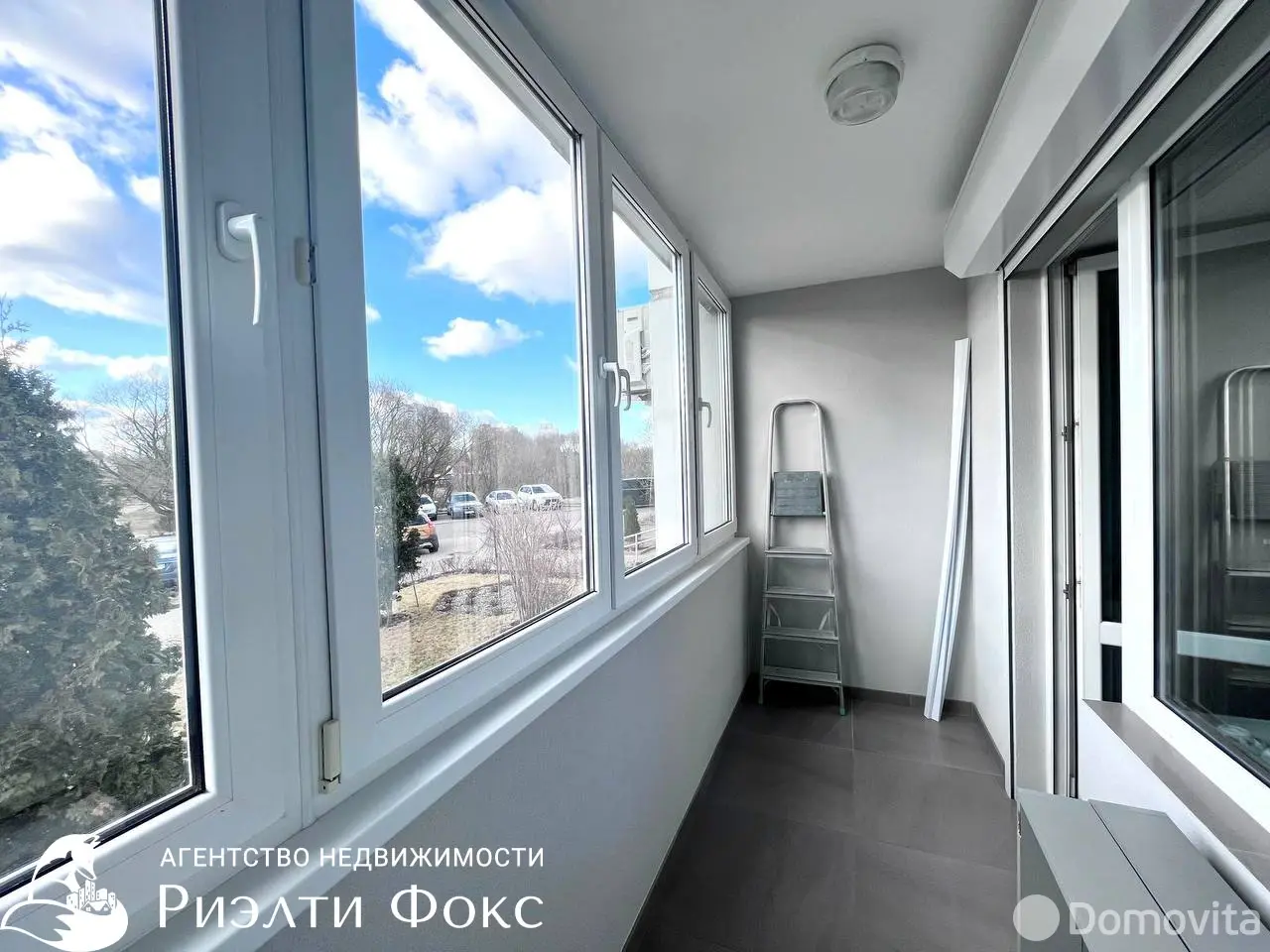 Купить офис на пер. Корженевского, д. 32 в Минске, 183400USD, код 8476 - фото 23