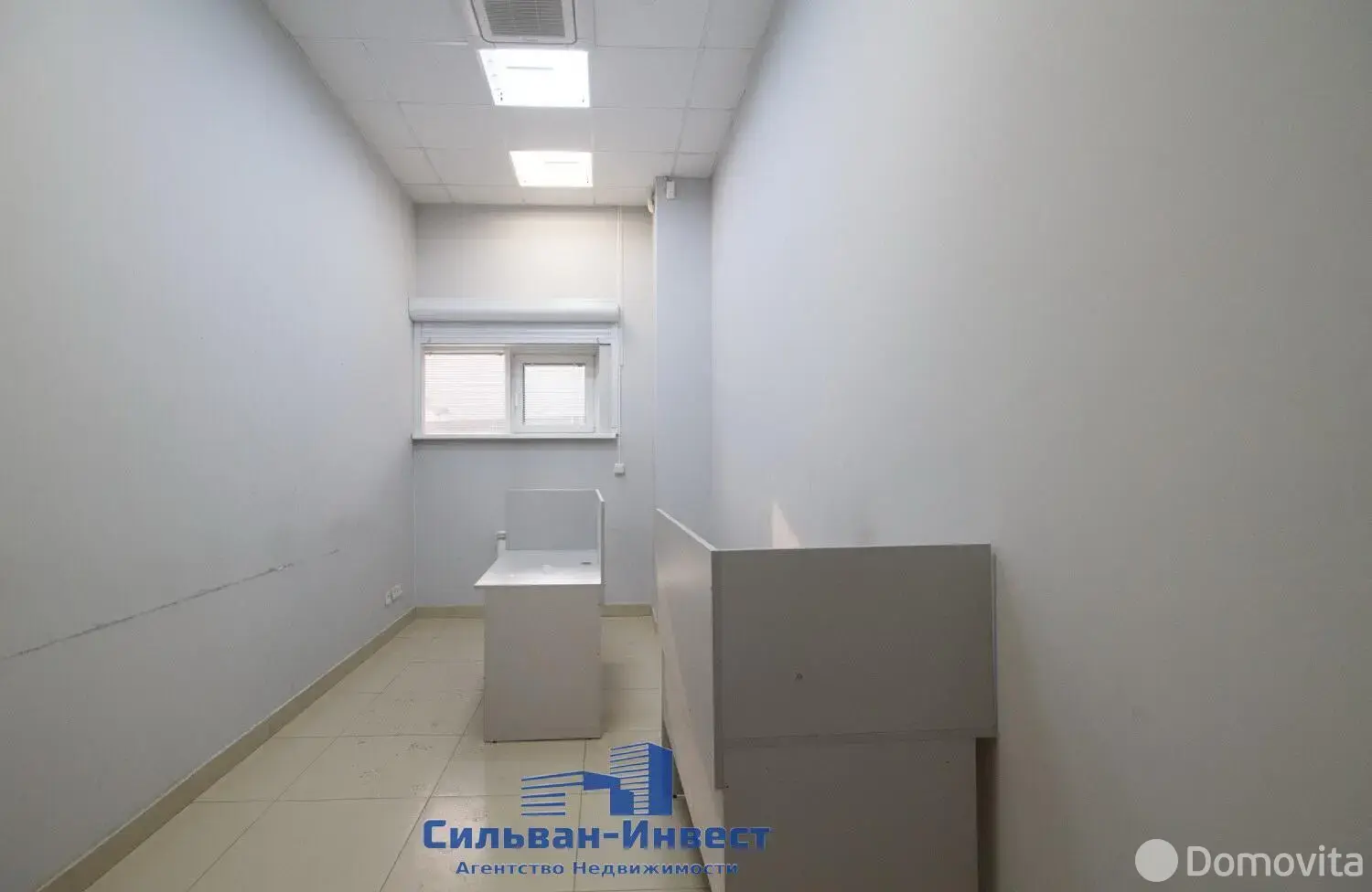 Снять офис на ул. Тимирязева, д. 72 в Минске, 4238EUR, код 14205 - фото 19